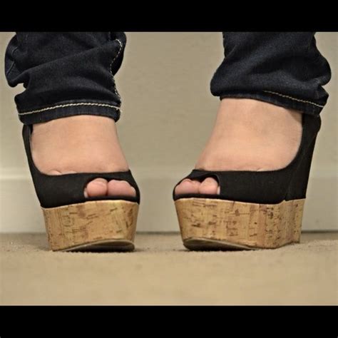 fab shoes fake|are justfab shoes any good.